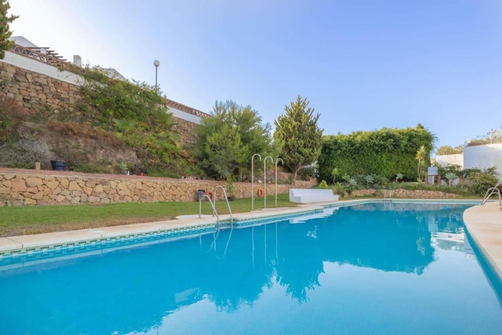 בנאלמדנה Ct 181 - Royal Golf Gardenapartment מראה חיצוני תמונה